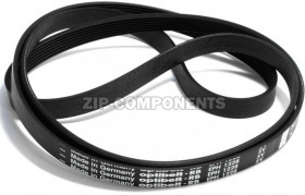 Ремень 1228 H7 EL  'OPTIBELT' VESTEL - 42025489