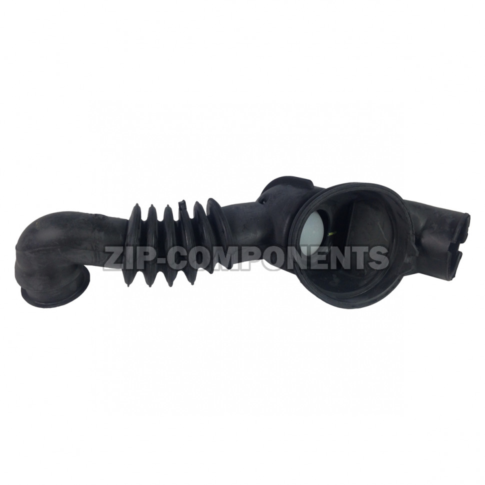 Патрубок Electrolux 1108626019