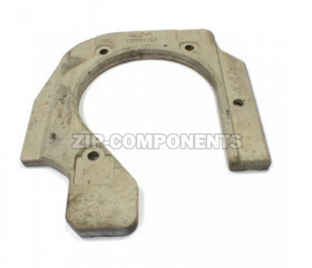 Противовес стиральной машины INDESIT 083794 195214