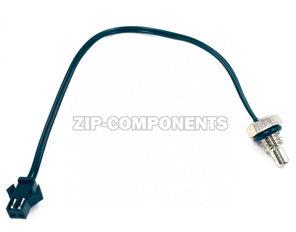 Датчик температуры Haier 0530028628