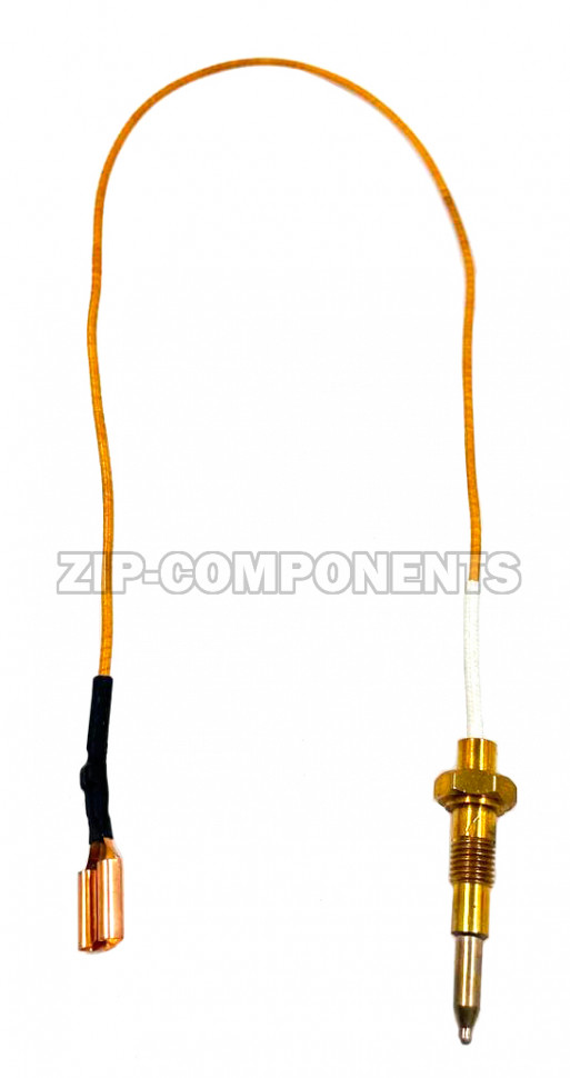 Термопара для духовки Samsung DG81-00543A