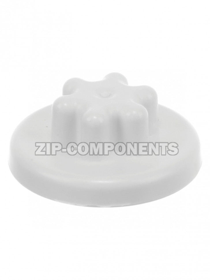 Муфта моторного блока для блендера Bosch 00636291