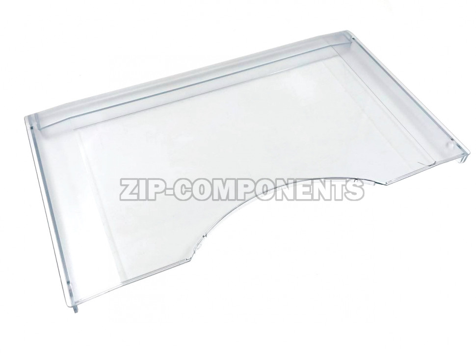 Панель ящика холодильника Атлант 774142101000(Уценка)