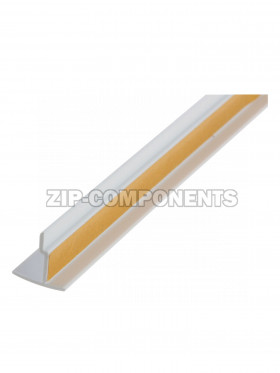 Соединительный элемент для холодильников Bosch 00712014