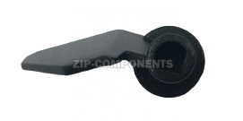 Лопатка хлебопечи Gorenje 307890