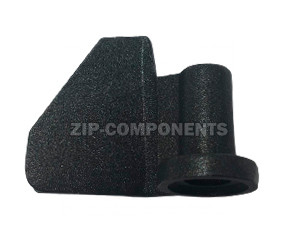 Лопатка хлебопечи Gorenje 307890