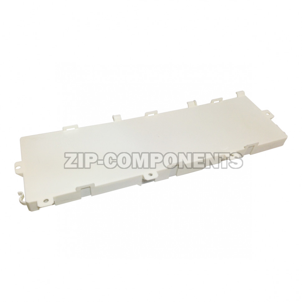 Плата управления стиральной машины LG EBR77509805