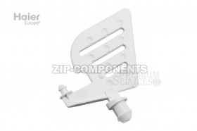 Хомут Haier A0010208523