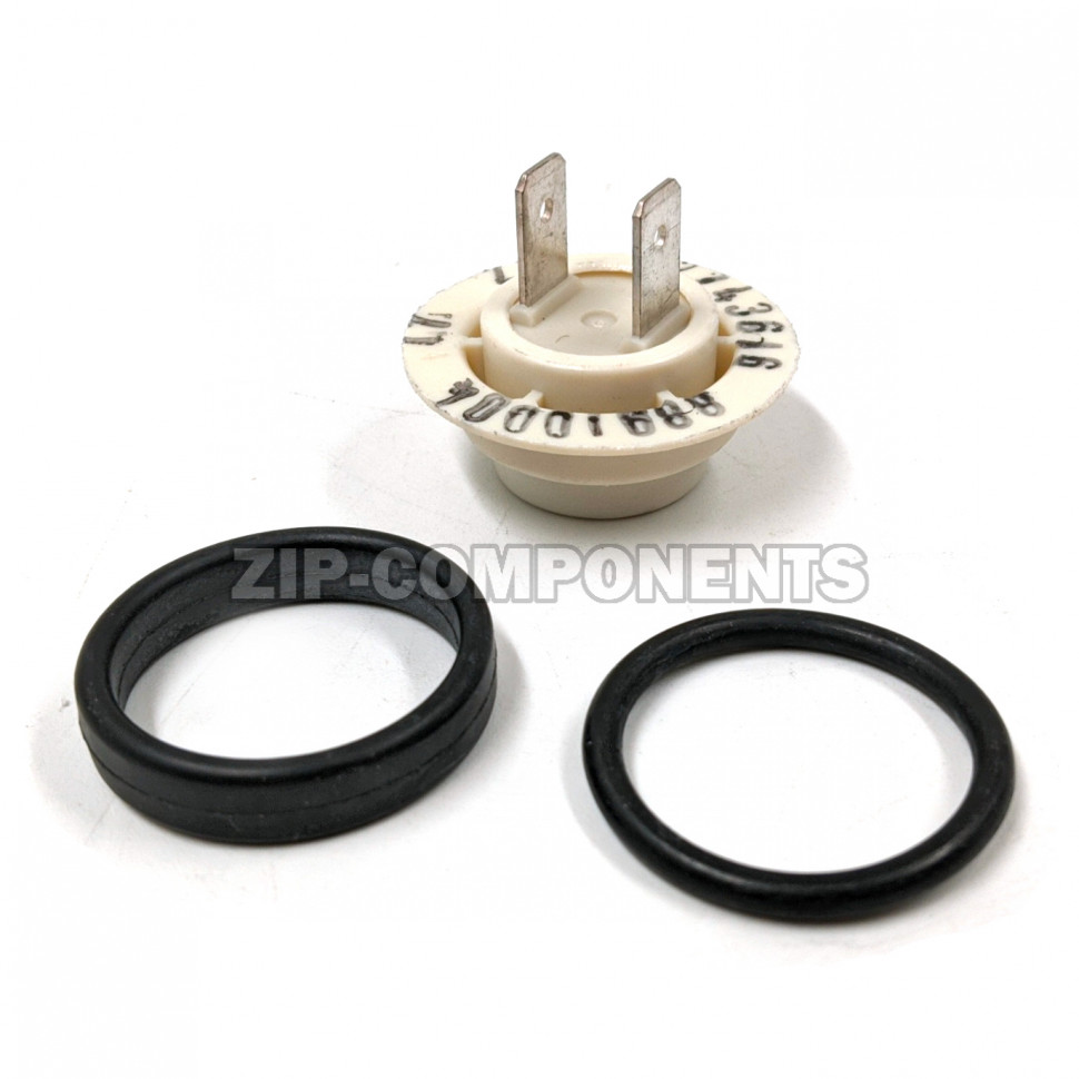 Термодатчик таблетка 20 kOm СМ Candy 49005297