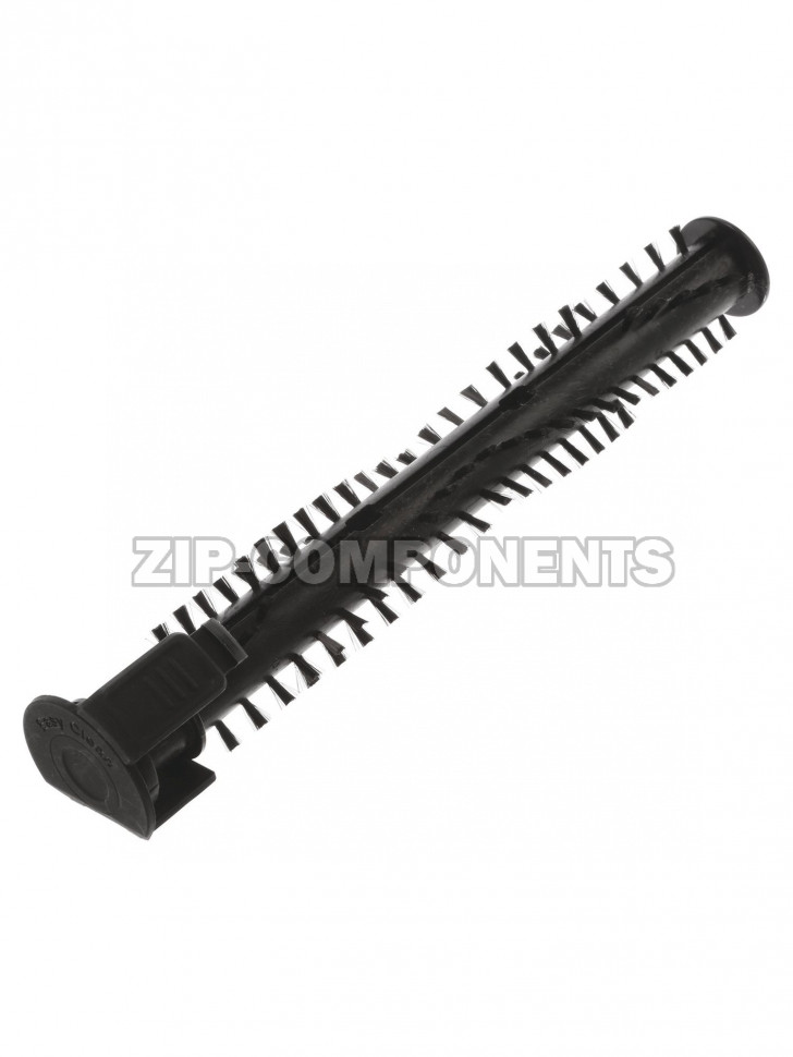 Вставка-ролик для электро-щётки, для пылесосов Bosch 12019018