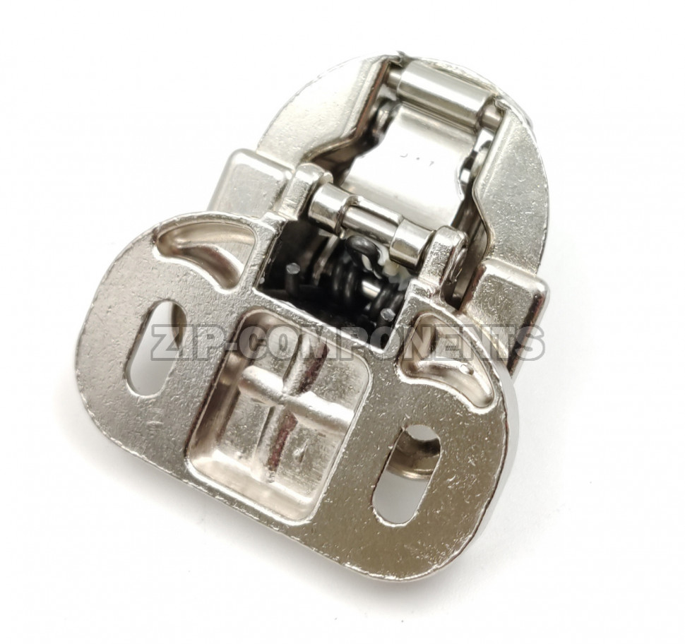 Петля люка Candy 92784297