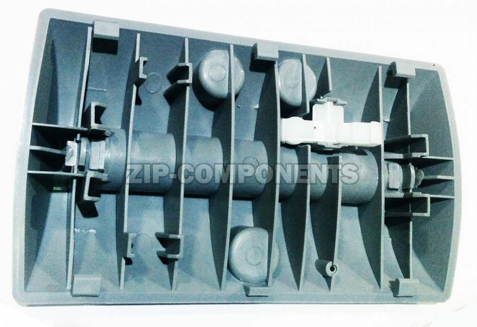 Ребро (Активатор) в барабан Bosch 643142