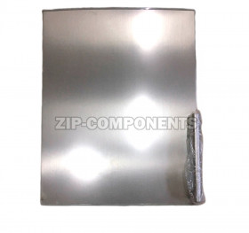 Дверь холодильника LG ADD36669607