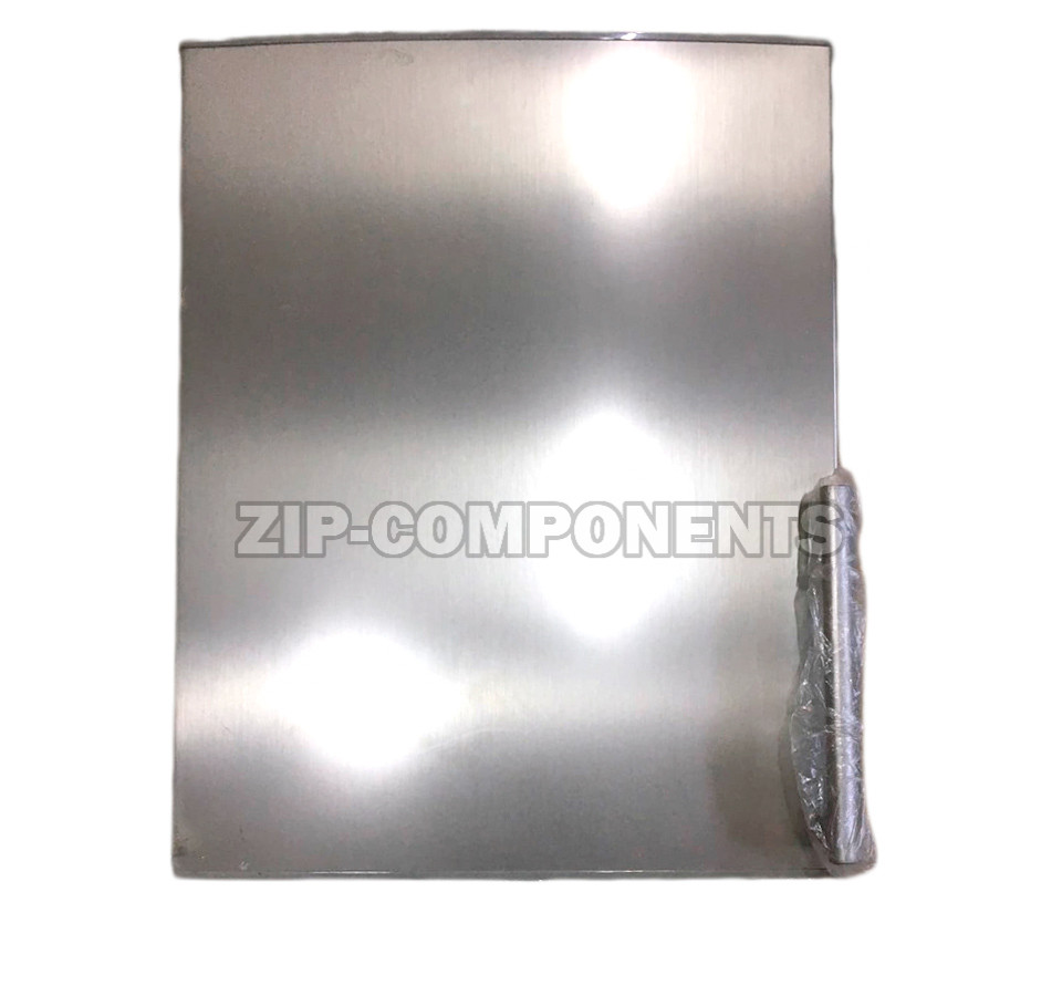 Дверь холодильника LG ADD36669607