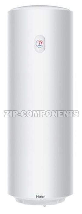 Водонагреватель Haier ES50V-A2