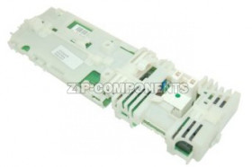 Модуль управления Bosch 448298