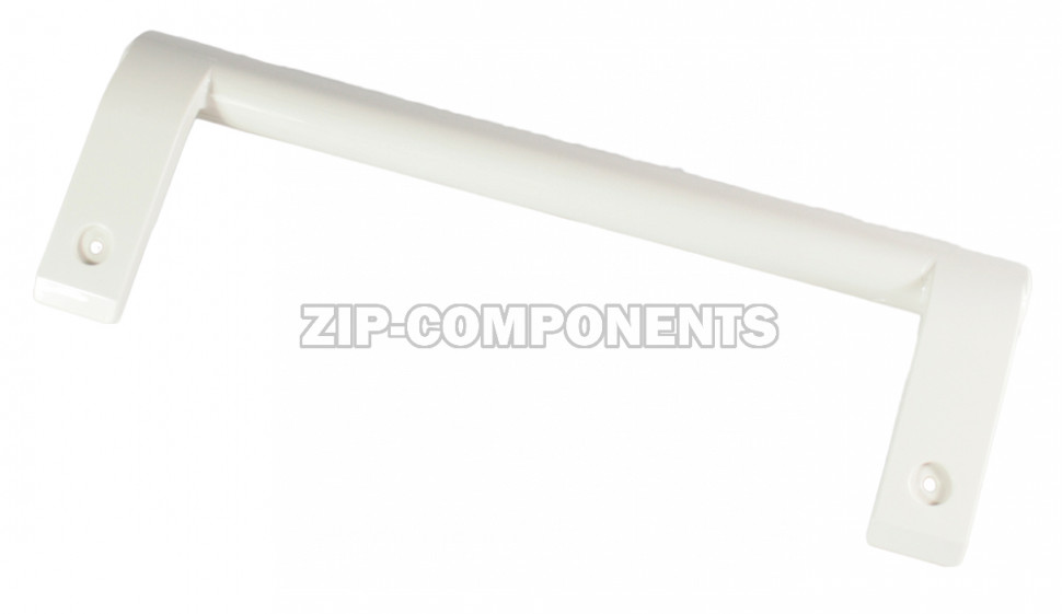 Ручка двери холодильника (бежевая) LG AED73673702