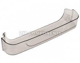 Балкон двери для холодильника  Атлант 769748400500