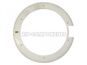 Обечайка люка (внутренняя) Gorenje 160808