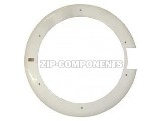 Обечайка люка (внутренняя) Gorenje 160808