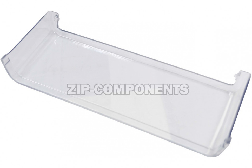 Крышка дверной полки (верхней) холодильника Атлант 301543108300