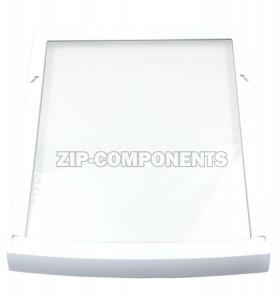 Полка холодильника LG 5027JA2091G