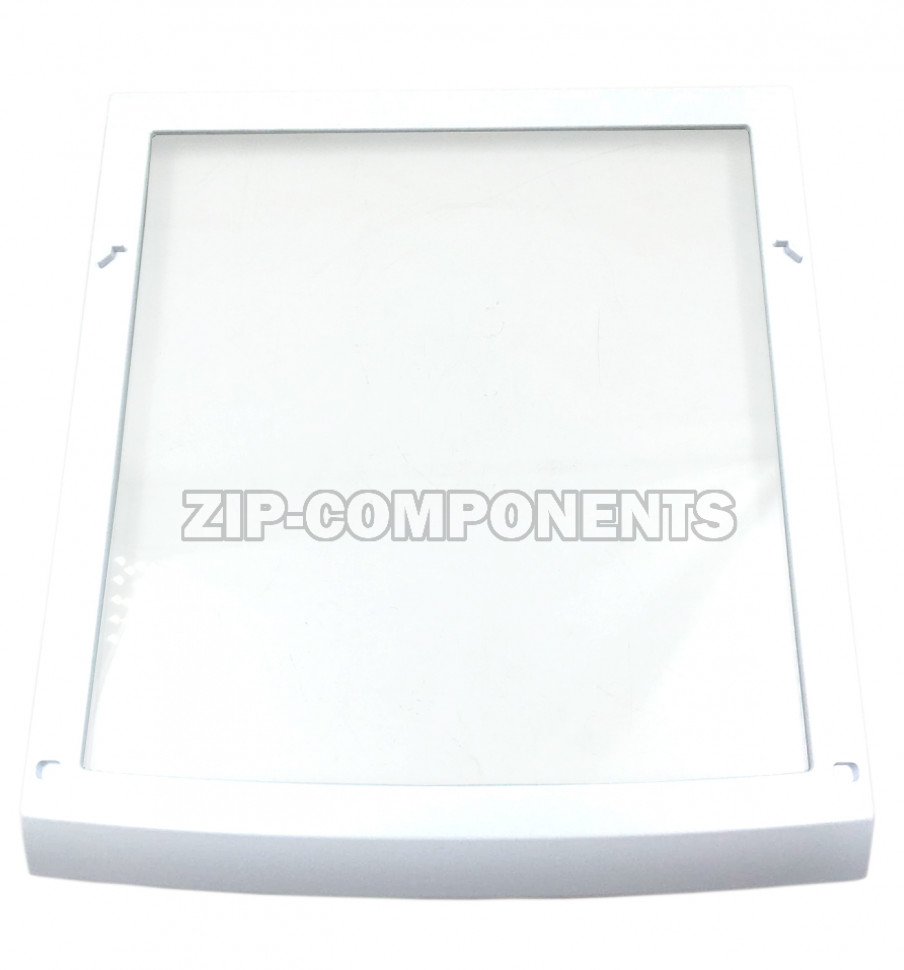 Полка холодильника LG 5027JA2091G