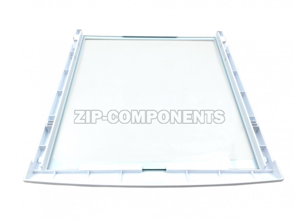 Полка холодильника LG 5027JA2091G