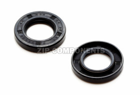 Сальник 26x47x7 Универсальный