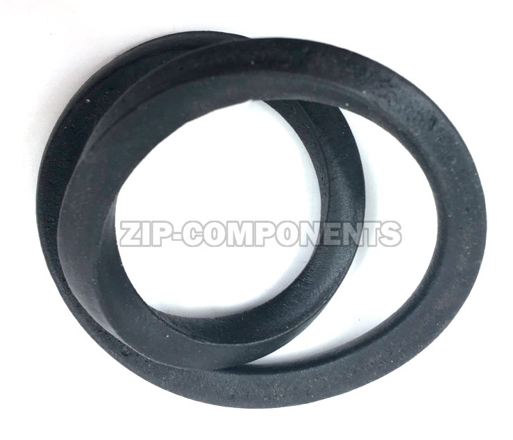 Уплотнитель патрубка стиральной машины LG 4036EN4007G