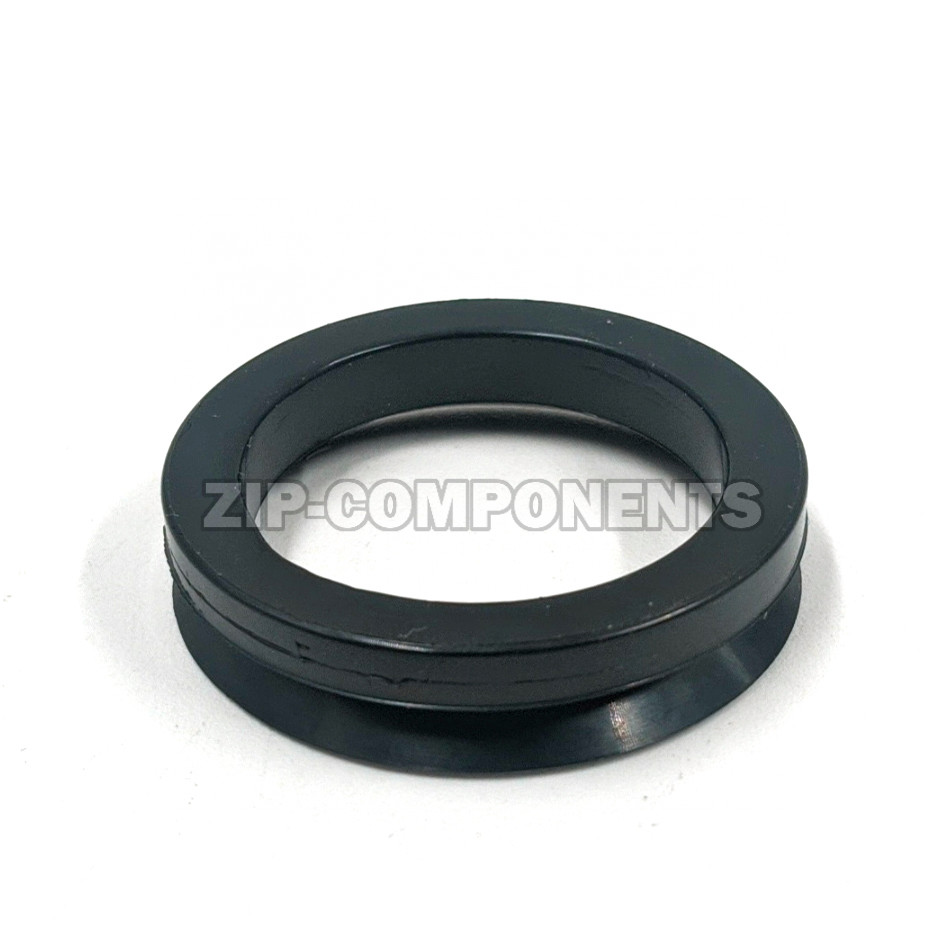 Сальник V-ring VA28