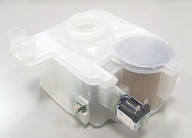 Емкость соли для посудомоечной машины Candy 49021358