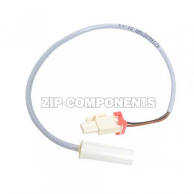 Датчик температуры 9.5 kOm Beko 4216600285