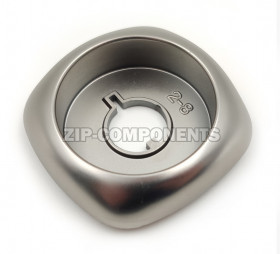 Лимб ручки плиты Gefest 6100.00.0.055