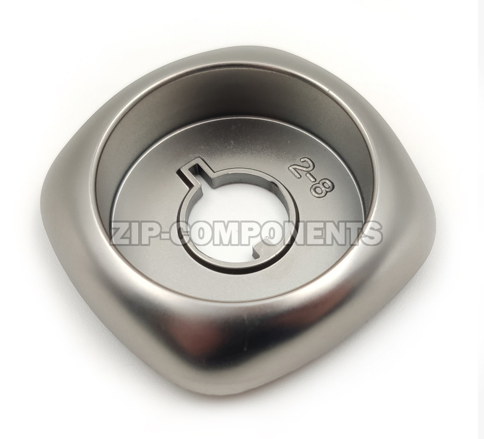 Лимб ручки плиты Gefest 6100.00.0.055