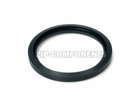 Уплотнитель для кофеварки Bosch 00423296