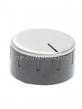 Ручка регулировки для варочной панели Bosch 00606547