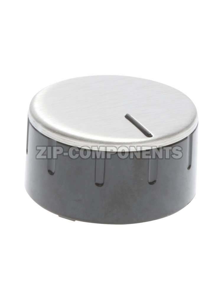 Ручка регулировки для варочной панели Bosch 00606547