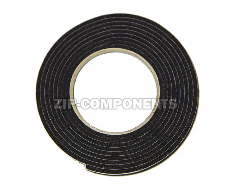 Уплотнительная лента Gefest 55030.4-14