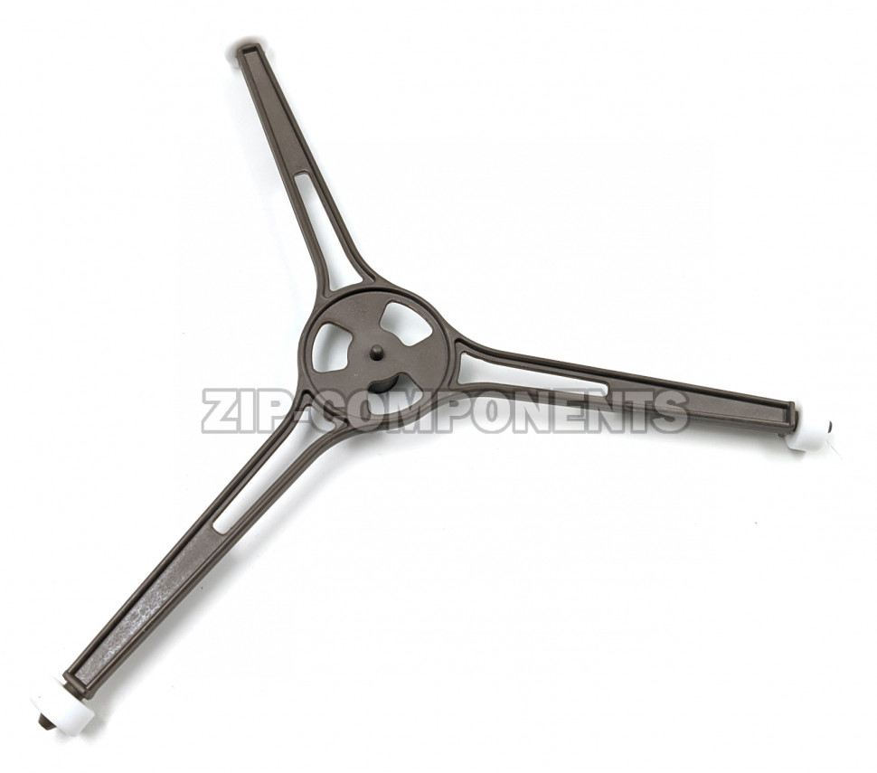 Крестовина тарелки LG 5889W0A001A