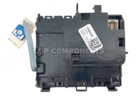 Модуль посудомоечной машины Beko 1784094220