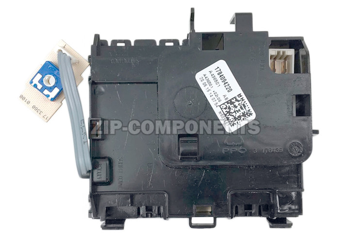 Модуль посудомоечной машины Beko 1784094220