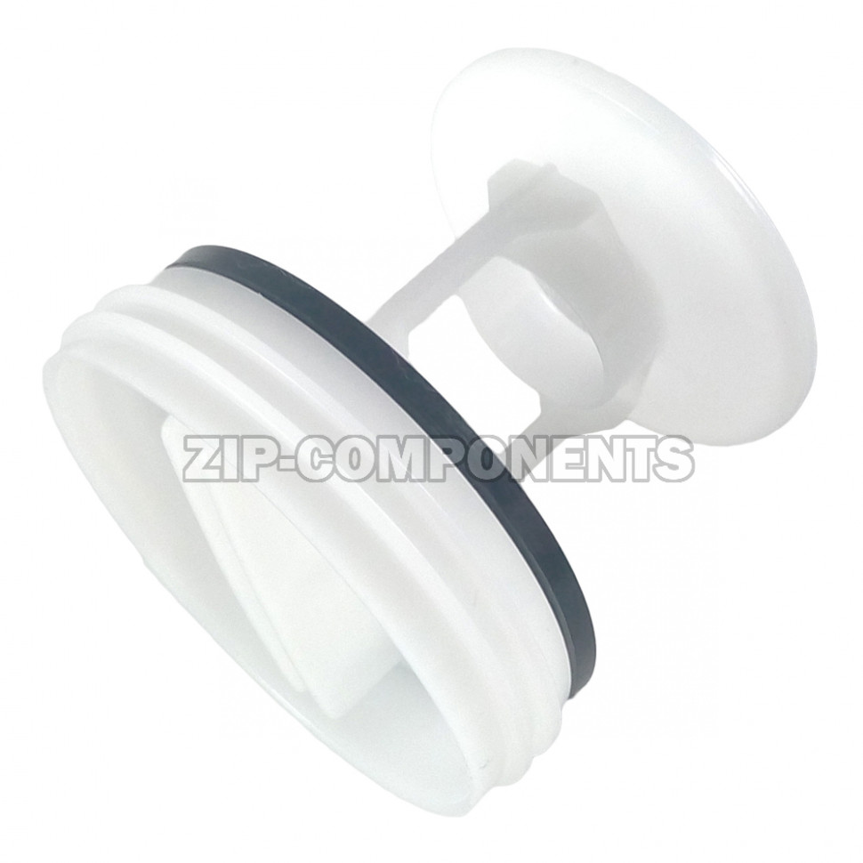 Вставка в фильтр помпы Bosch 095269, тонкие ножки