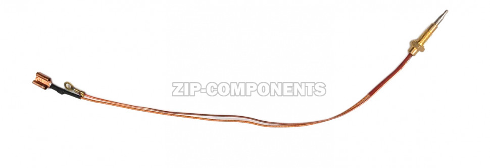 Термопара плиты Haier 0530002532