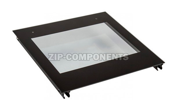 Стекло духового шкафа Whirlpool 481010915966