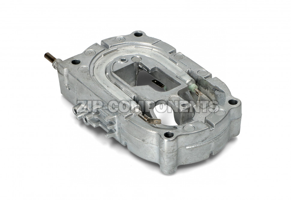 Термоблок для кофемашин Delonghi 5513227941