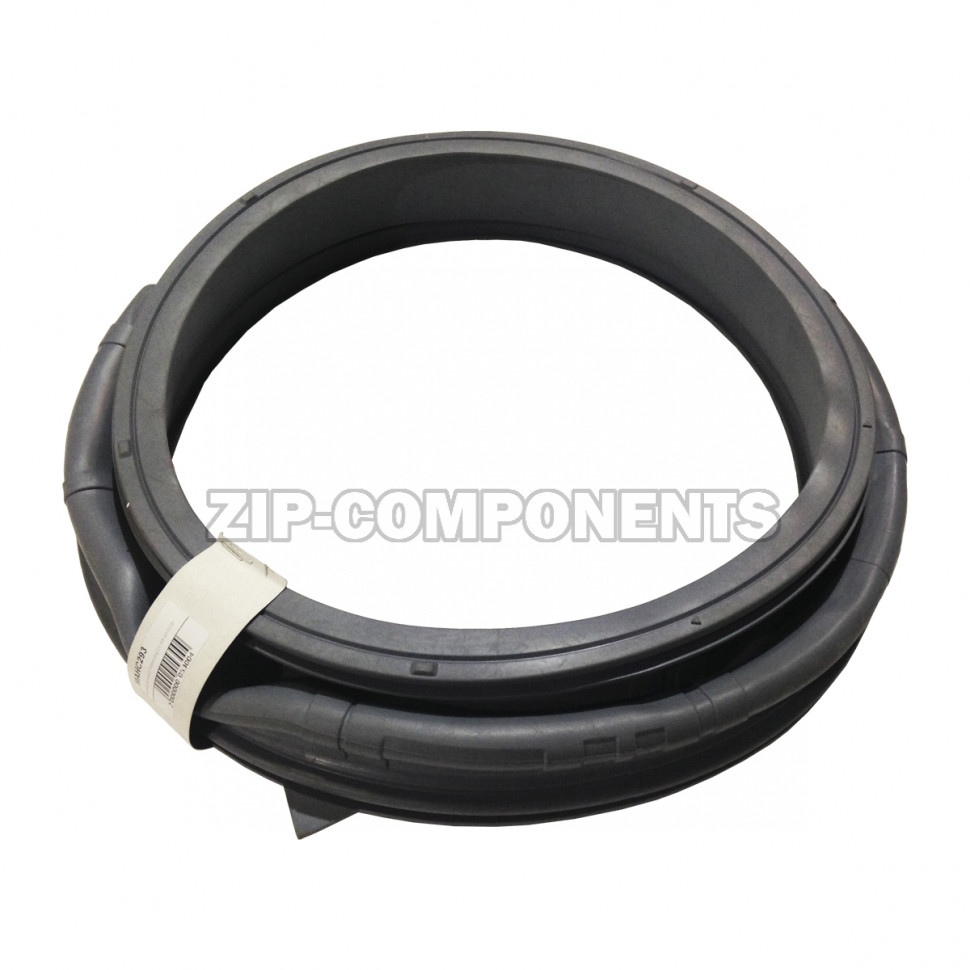 Манжета люка Samsung DC64-03197B