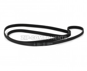 Ремень 1228H6 Hutchinson СМ Fagor 52X3949