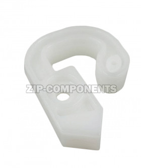 Ограничитель двери для холодильника Samsung DA61-02773B