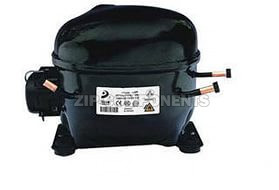 Компрессор DONPER L88CY 153 Вт -23.3C R600